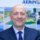 Aeroviaggi cerca 500 profili per l'estate 2021