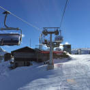 Scalapay sulle piste da sci con il nuovo Skipasslombardia