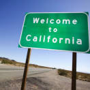 Visit California: “Previsioni meteo positive: lo Stato è operativo”