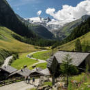 Svizzera e Austria all'attacco, hotel riaperti per la stagione