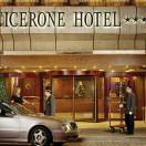 La marcia italiana di Ih Hotels, 3mila camere a gestione diretta