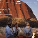 Australian Travel raddoppia i cataloghi