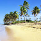 Repubblica Dominicana: cresce il tasso di occupazione dei resort