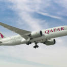 Qatar Airways: record assoluto di utili nell'ultimo bilancio: 1,5 miliardi di dollari