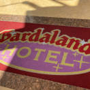 Inside Gardaland Resort, in un’oasi di relax e fantasia