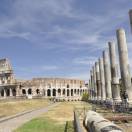 Roma in guerra contro l'abusivismo: 53 le strutture multate