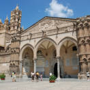 Palermo, via alla ristrutturazione del Grand Hotel et Des Palmes