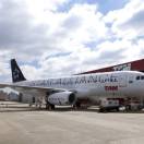 Riscattare le miglia più facilmente: la promessa di Star Alliance