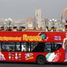 Tra arte e curiosità urbane, le novità di City Sightseeing