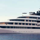 Emerald Cruises: Caraibi, America Latina e Mediterraneo nel calendario 2023 e 2024