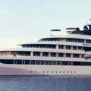 Emerald Cruises: Caraibi, America Latina e Mediterraneo nel calendario 2023 e 2024