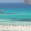 Creta e Corfù tracciano con Clia e Gsct una roadmap del turismo sostenibile