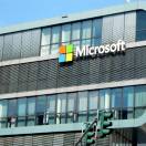 Microsoft debuttanell’hotellerie: il colosso pronto a investire in Oyo