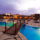 Going torna in Egitto con il Going Resort Bliss Nada