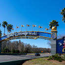 Walt Disney World: chiude l’hotel di Star Wars