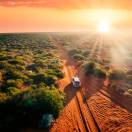 Viaggisoft adventureNuova mappadel mondo