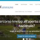 Elvy Tours vara la campagna social per le agenzie di viaggi