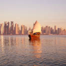 Visit Qatar, al via la nuova app per scoprire il Paese