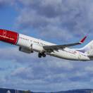 Norwegian conferma:&quot;In arrivo i voli lungo raggio low cost da Roma Fiumicino&quot;