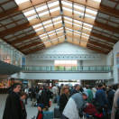 Venezia: aeroporto chiuso 4 ore domenica 2 febbraio per il disinnesco di una bomba