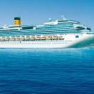 I 70 anni di Costa Crociere, viaggio speciale per i soci CostaClub