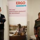 Le previsioni di Ergo: &quot;Polizze assicurative, l'asso nella manica delle agenzie&quot;