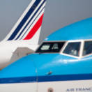 La sfida Air France-Klm Boost per il lungo raggio