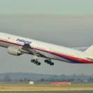 Malaysia Airlines aumenta il supplemento fuel