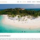 La Repubblica Dominicana debutta su Your Concierge