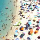 Tui: “Buono il bookingnonostante il conflitto; il maggior rischio è il caro-vita”