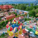 Gardaland assume in vista dell’apertura del 2 aprile: le posizioni aperte