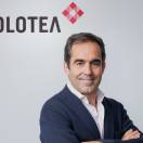 L’Italia di Volotea: “Nel ‘24 rafforzeremo la nostra presenza con più di 20 nuove rotte”