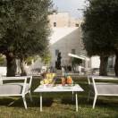 I reali del Marocco in Puglia, due boutique hotel a Lecce