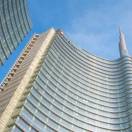Piccini, UniCredit:“Con Tourism Talk crediamo nel settore” TTG media partner
