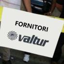 Debiti Valtur, gli ex fornitori passano all'azione