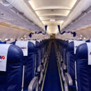 Air Cairo investe su Bologna, Venezia e Napoli: voli su Sharm el Sheikh
