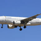 Air Namibia, fine della corsa: stop a tutte le operazioni