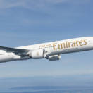 Emirates riapre altre lounge nel mondo: le prossime tappe