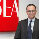 Armando Brunini nominato amministratore delegato di Sea
