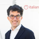 Italianway, partnership con Hemeras per le case di Milano