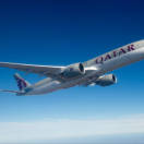 Qatar Airways e China Southern, al via l'accordo di code sharing