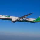 Eva Air incontra agenzie e t.o. per promuovere il Milano-Taipei