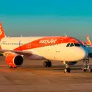Gallego, Iag:“Acquisire easyJetè un’opzione”