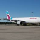 Via il velo da EurowingsGermanwings, fine corsa