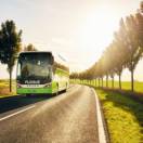 FlixBus e OstelloBello insieme per destagionalizzare i flussi in Italia