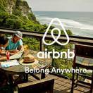 Airbnb licenzia 1.900 dipendenti