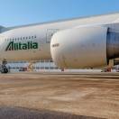 Alitalia e l’ombra di una nuova indagine Ue sul prestito ponte