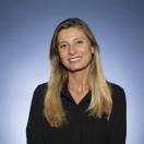 American sceglie Cristina Casati per il ruolo di regional sales manager Southeast Europe