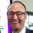 Caner, Veneto: “I turisti sono soddisfatti delle nostre destinazioni”