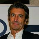 Vairo, TrustForce: “Cresce la richiesta di professionalità nel turismo”